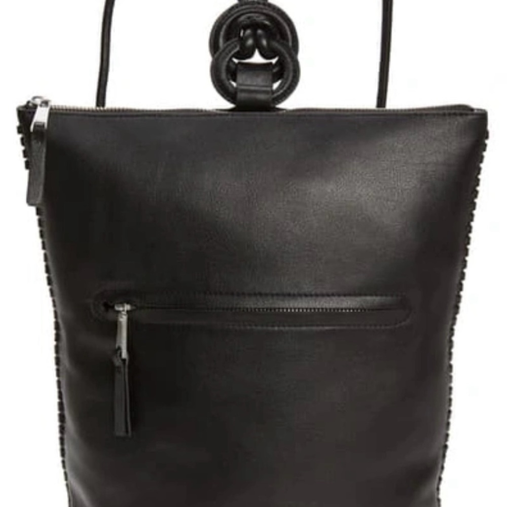 Treasure & Bond Quinn Backpack